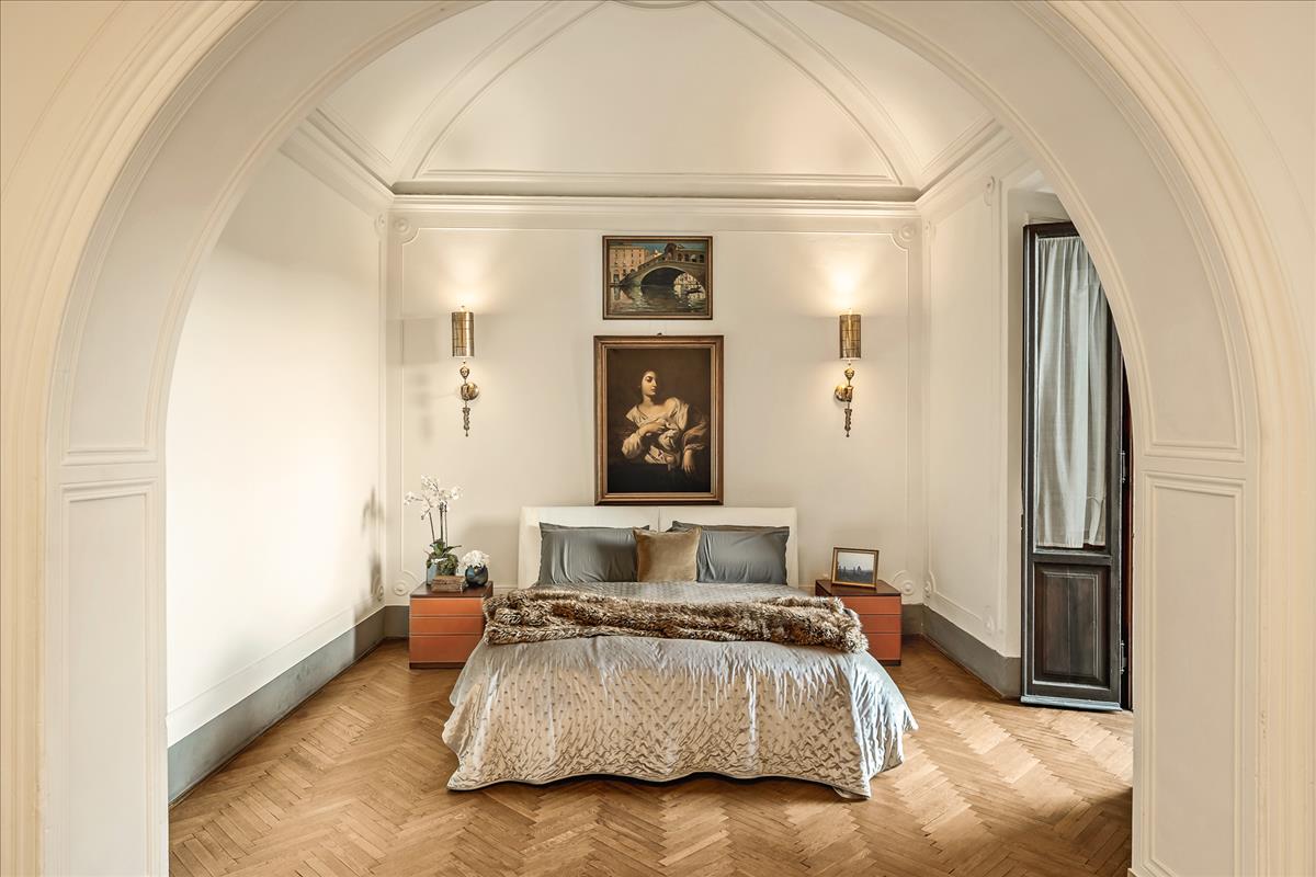 Property Image 39f5f1a6-d151-4648-9e26-aa78978ac247