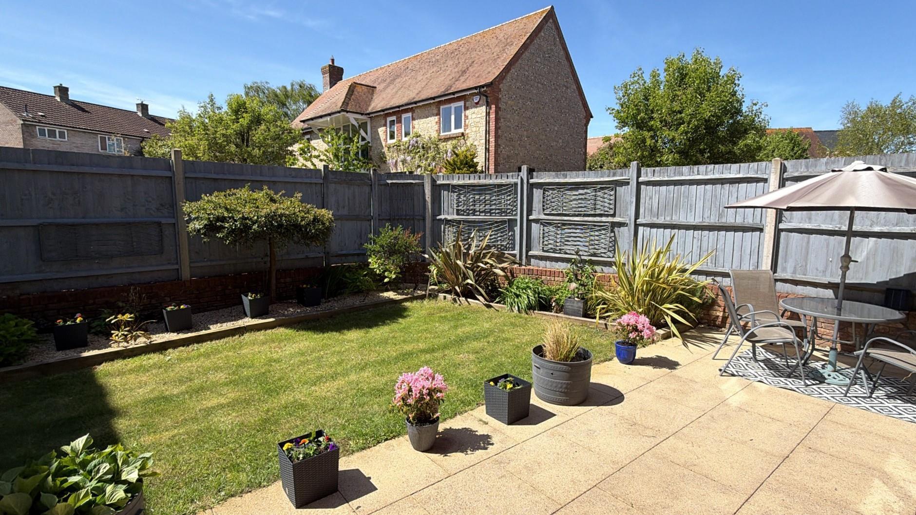 Property Image 39f66ccc-0264-49d2-976d-6a9f785f94b6