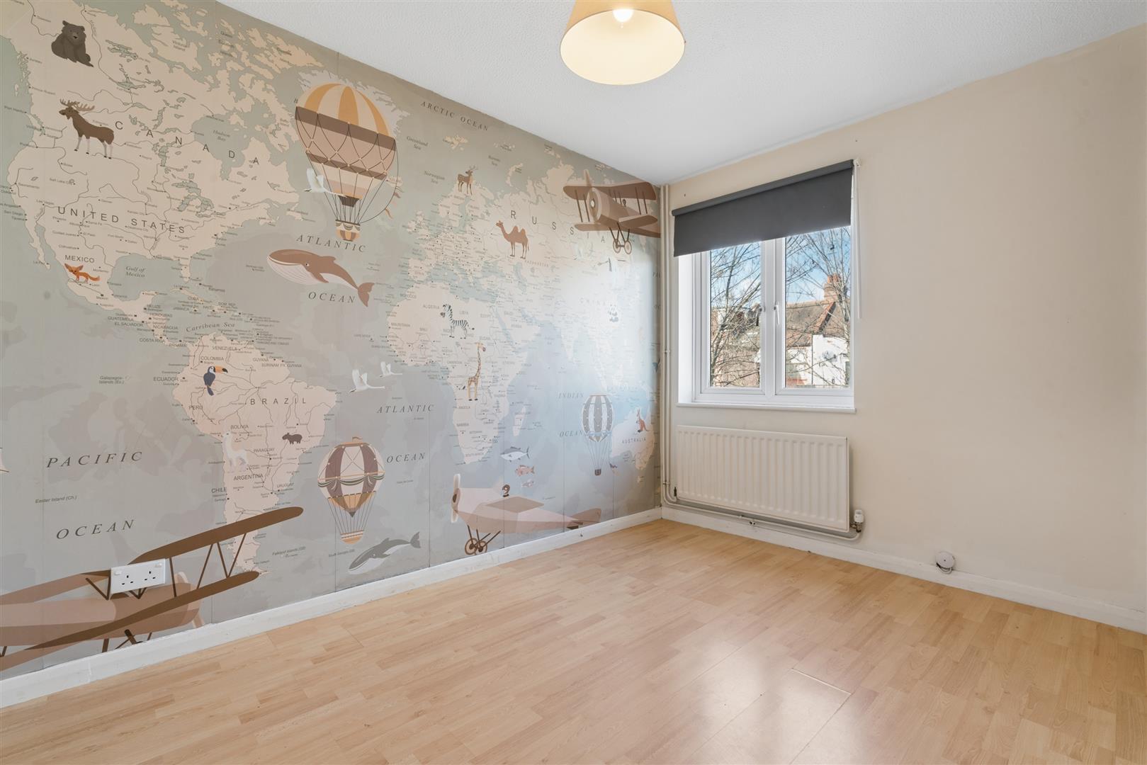 Property Image 39f6a908-e2c4-4cc4-8b4e-e084c762adde