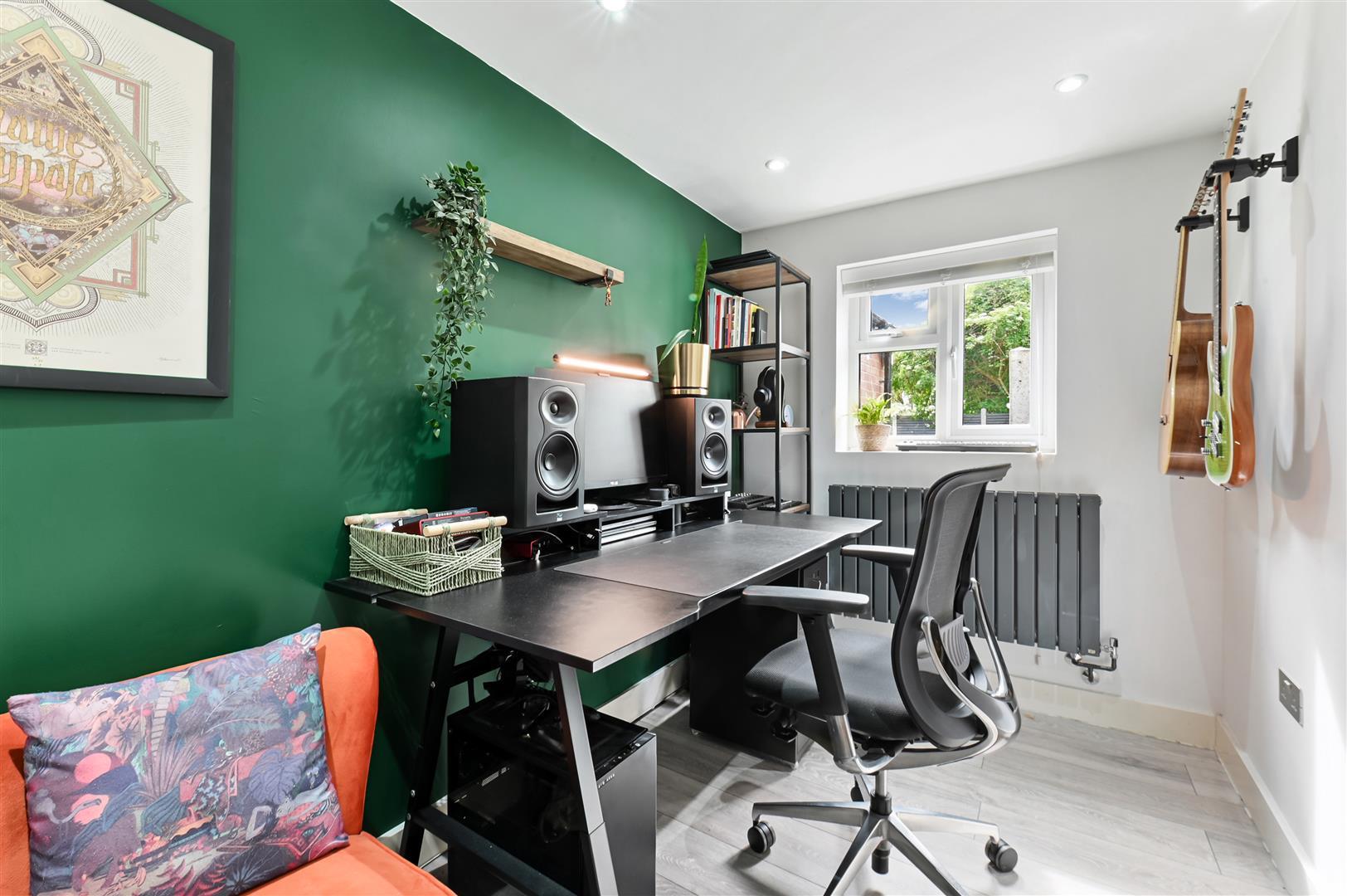 Property Image 39f70be0-65f1-4540-9782-c6b6c6cda74f