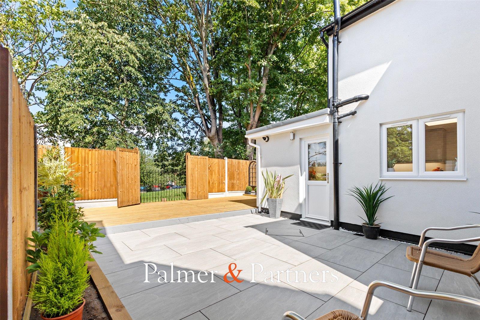 Property Image 39f71db6-e7b7-4da3-bae6-e0bf0de6aa91
