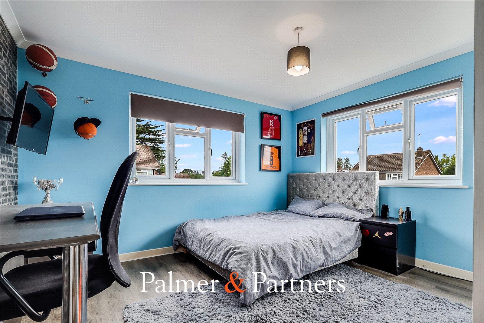 Property Image 39f73d13-aefa-4642-abd8-0cf5a356c19d