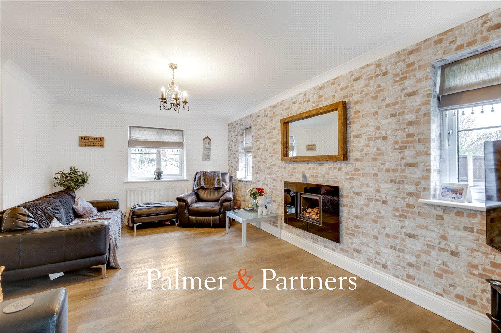 Property Image 39f75a21-6a5c-4e19-8616-37dfa1cb80e0