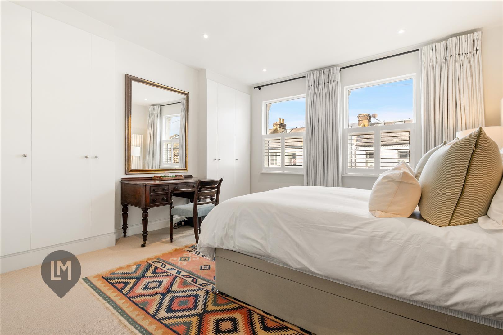 Property Image 39f7f421-df35-4d00-ac30-dd887a56d1b8