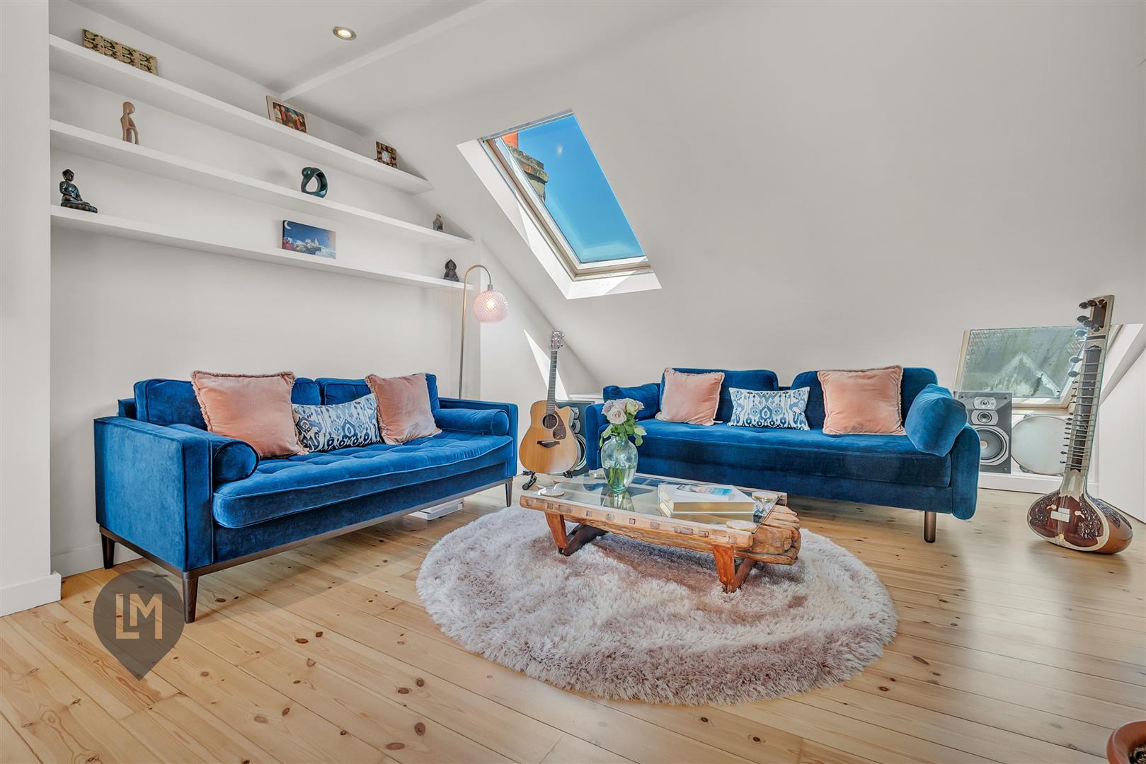 Property Image 39f93388-dba2-4bc3-acc9-d6ffe0c4d1d6