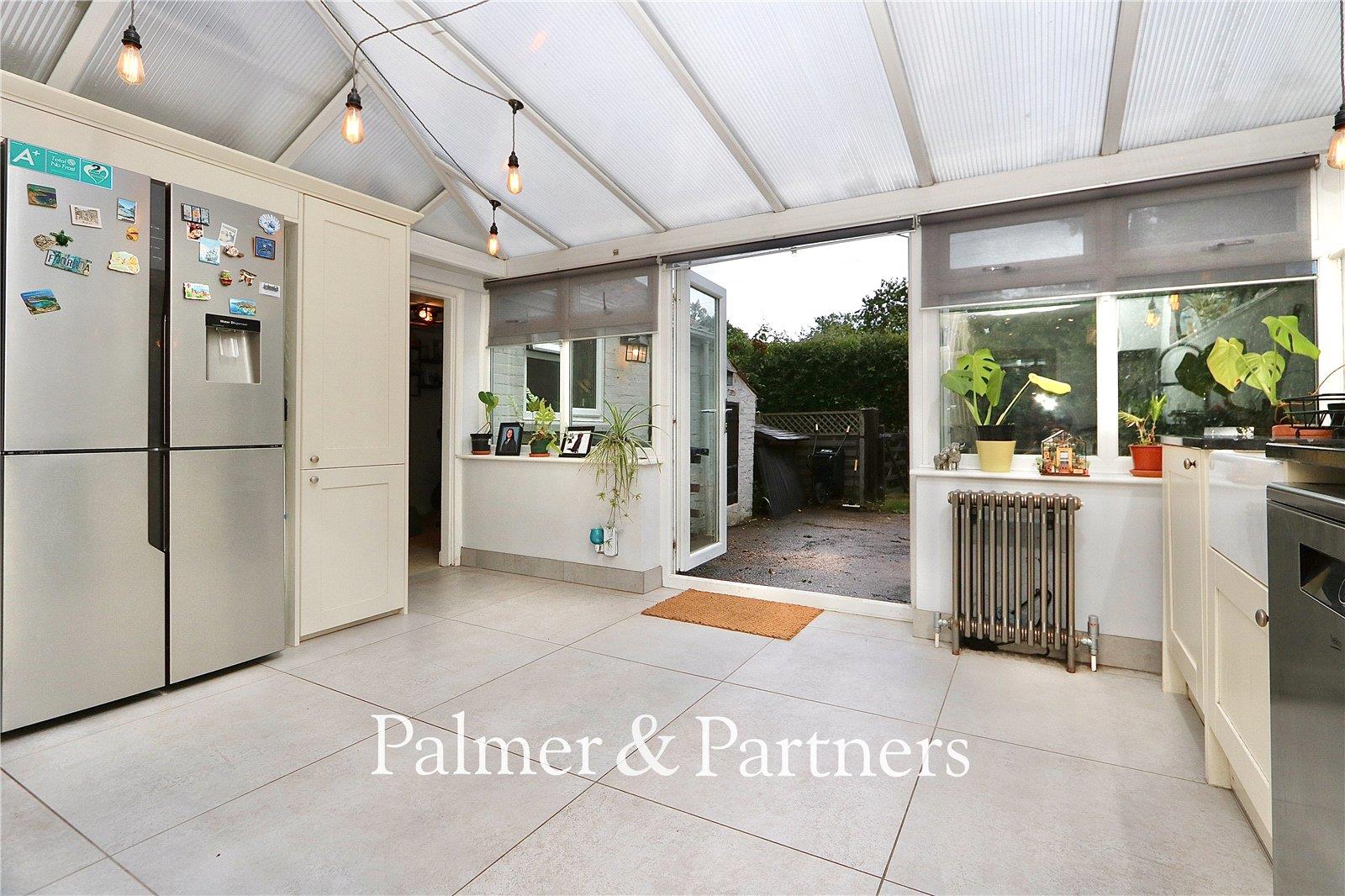 Property Image 39f960bc-609d-4043-b38c-777eb1279c14