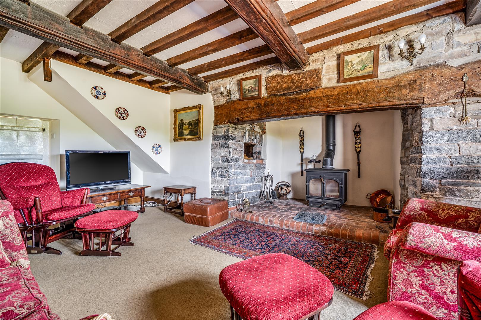 Property Image 39f99fdf-cd07-4b2c-bc31-f5ec20e6c602