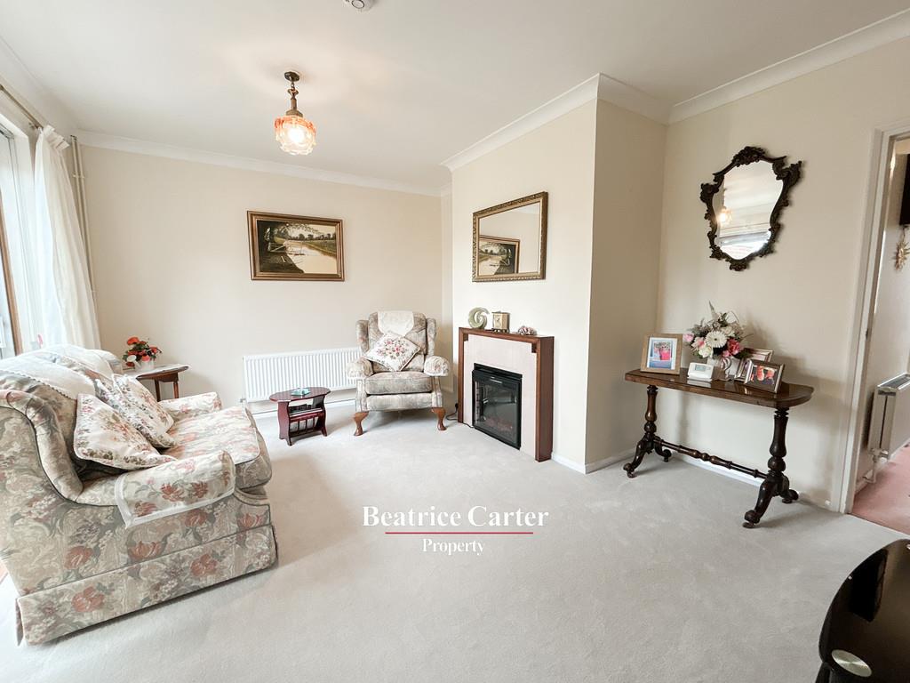Property Image 39f9dd57-e1a2-48a1-aee2-915dd9663848