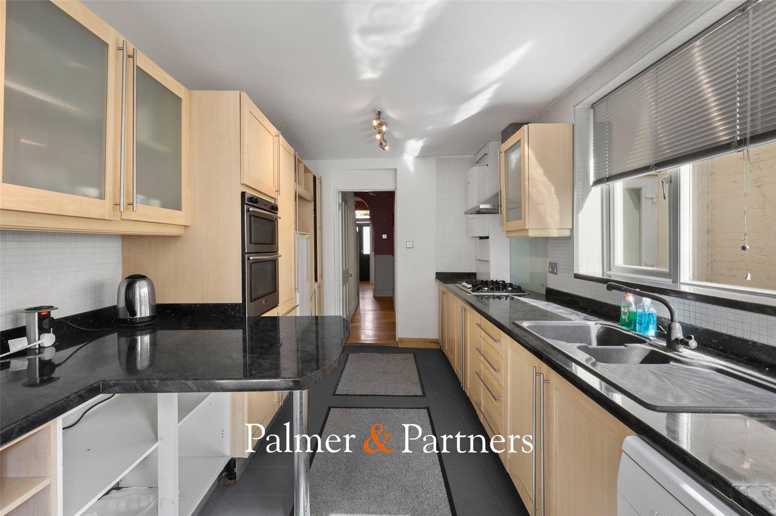 Property Image 39f9de31-ba03-4460-a794-6d31bc7938a6