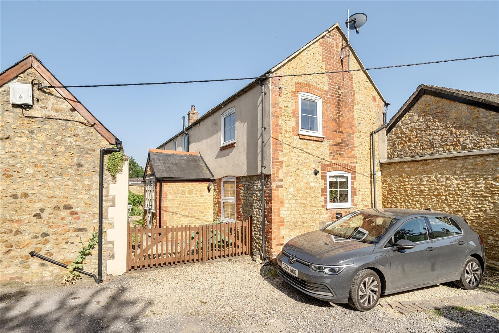 Property Image 39f9fa4e-51cd-4fca-a18a-c8c0f6bbdbf2