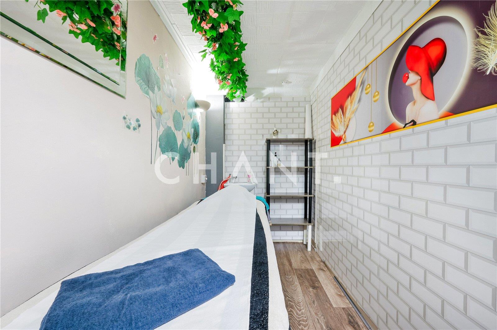 Property Image 39fa0e20-456b-4088-99c9-d1af49c3e1f5