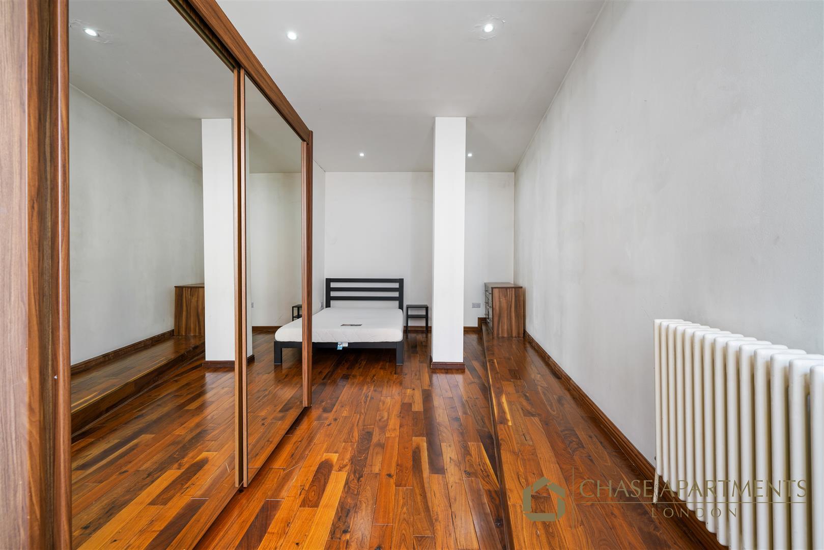 Property Image 39fa7e18-d492-4544-b1e8-da35118dcdc2