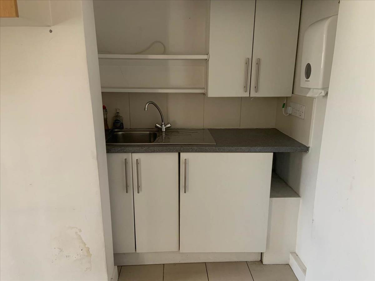 Property Image 39fb11c4-e023-44eb-8cd5-cd4da862a628