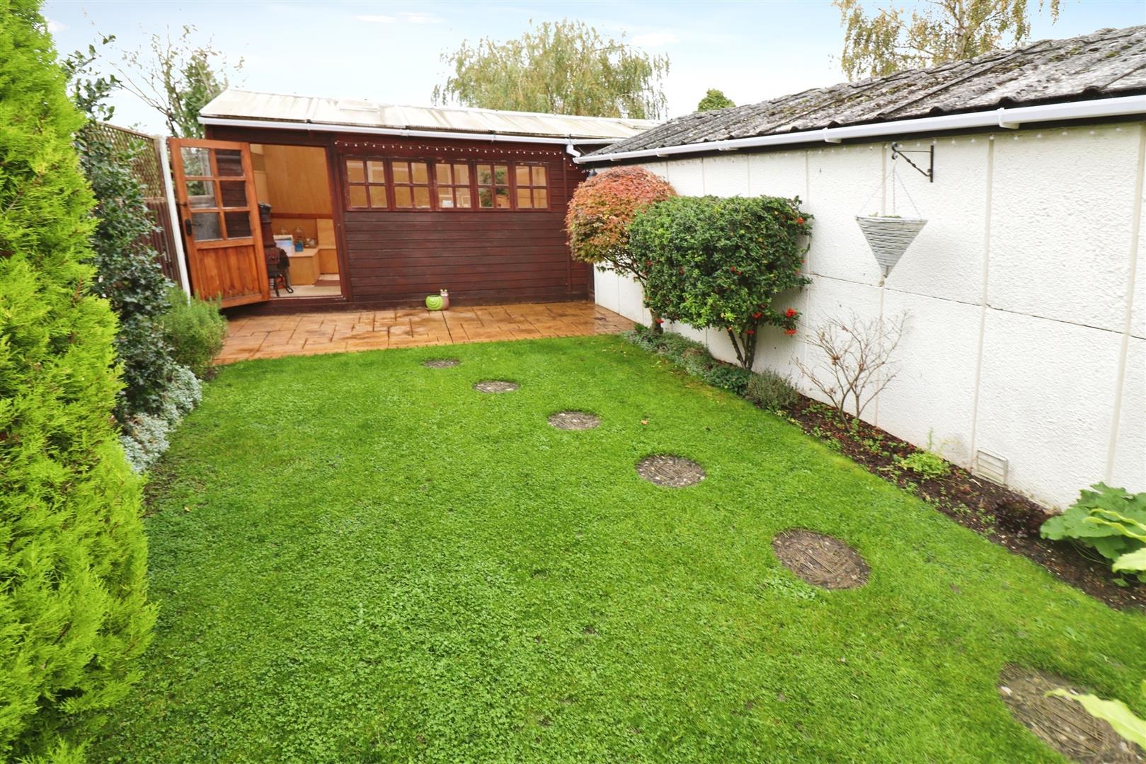 Property Image 39fc05b5-2a1b-4798-ba0b-90a6fc0eeef7