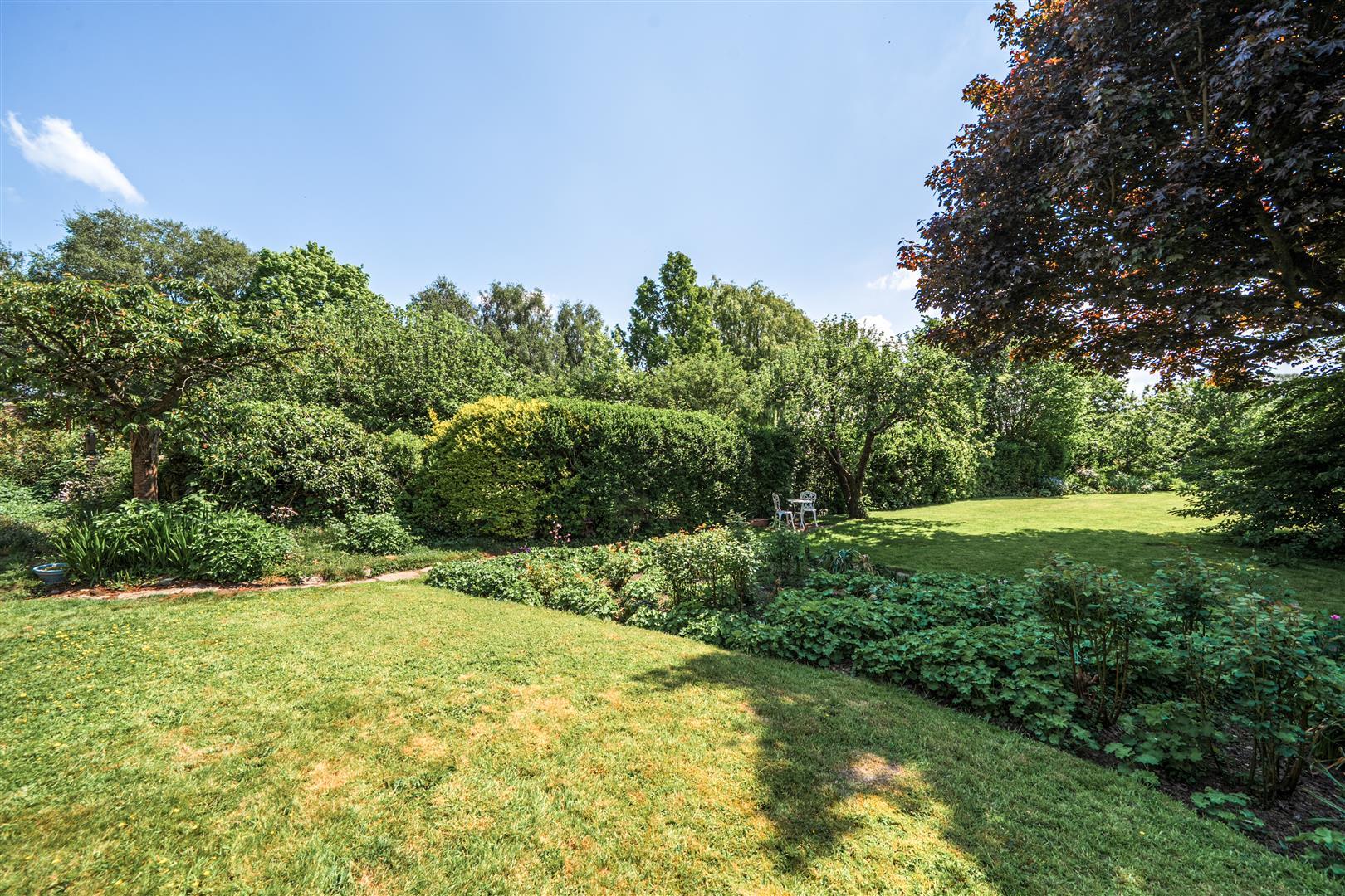 Property Image 39fe63d6-a70c-448b-b97f-79063ade9d96