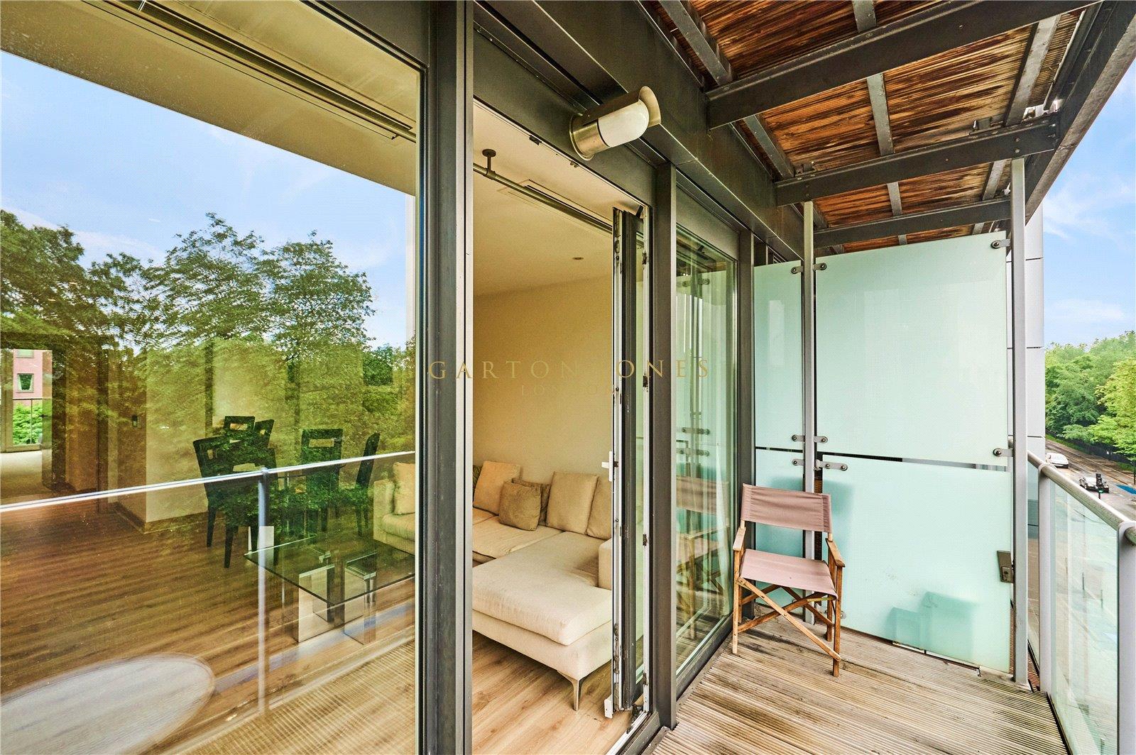Property Image 39fedc81-54e2-420d-be89-b5375d9f337c