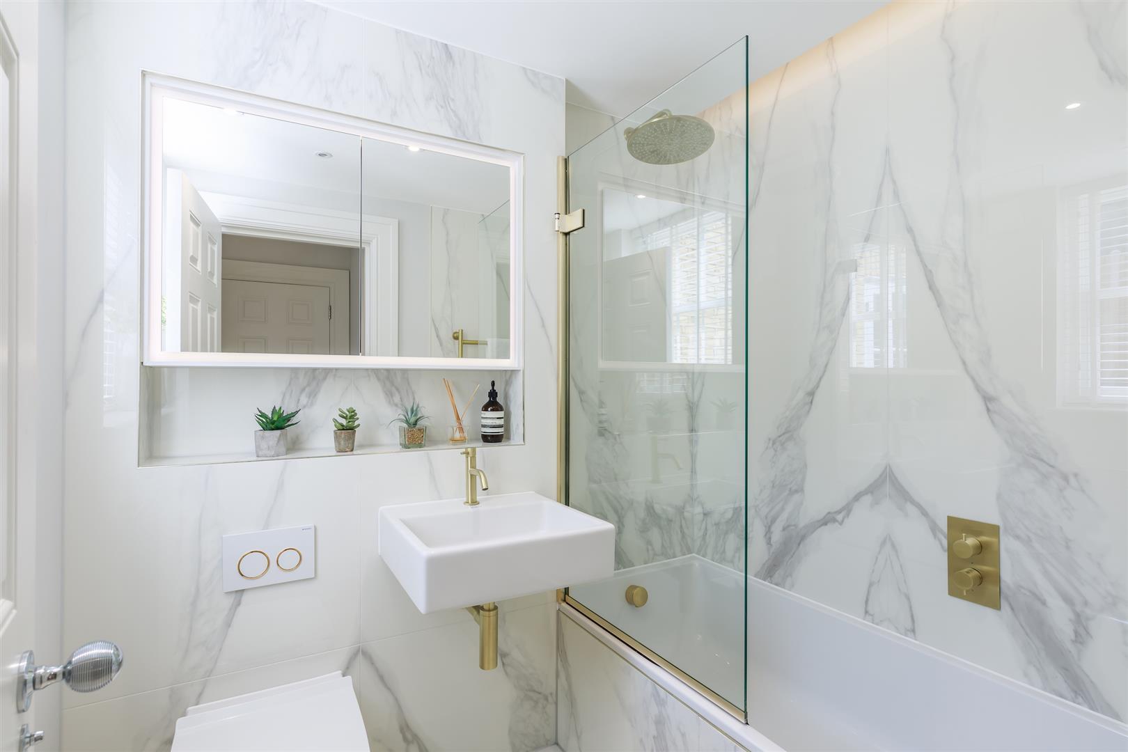 Property Image 39ff8163-5a1d-49c5-929e-43381dc64ed6