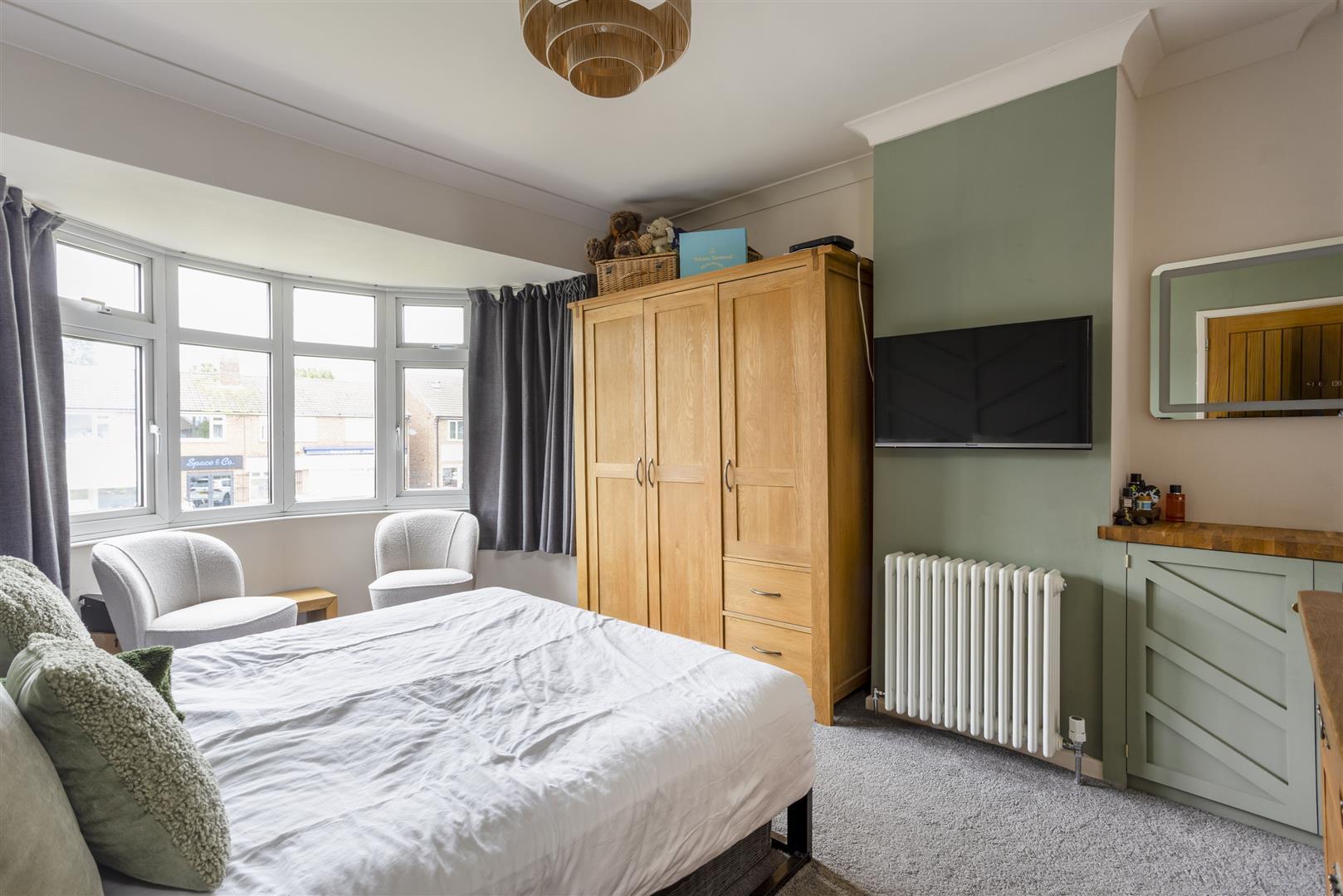 Property Image 39ffe5eb-b266-4db2-9d68-d1754b5c9e61