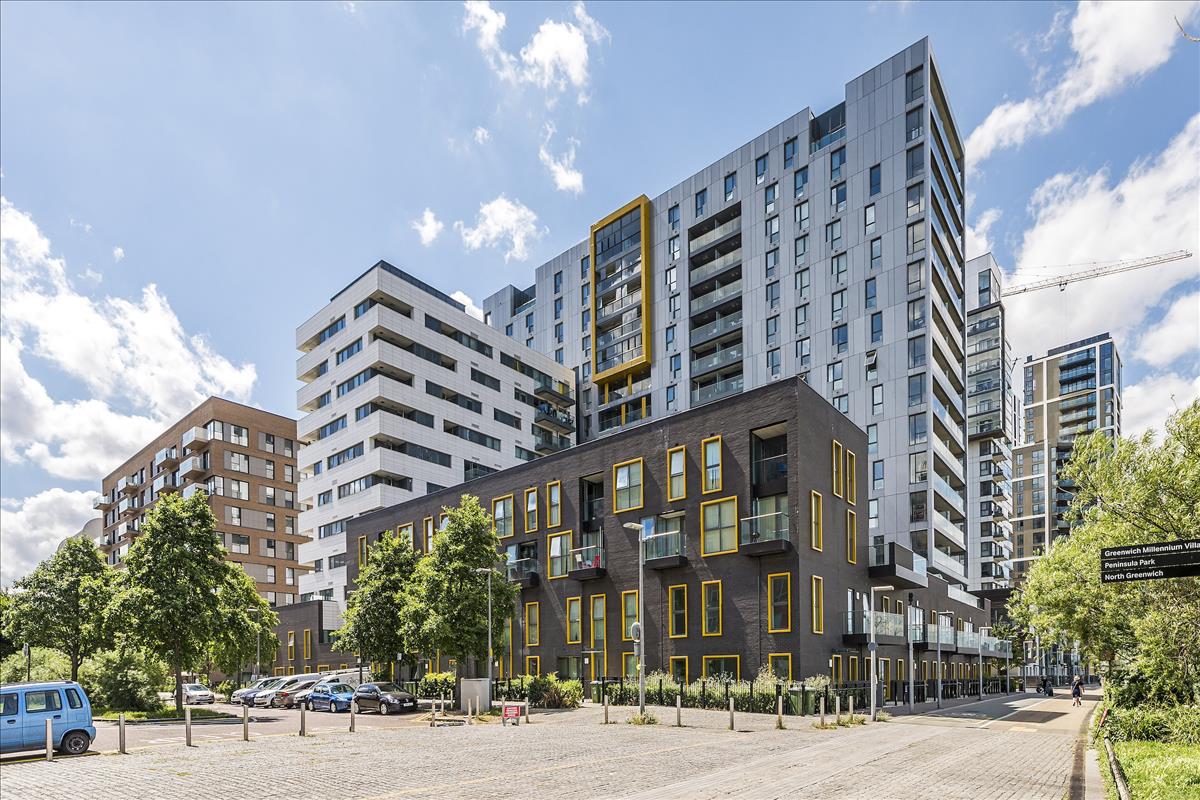 <order>0</order><label>Platinum Riverside | Circa London</label>
