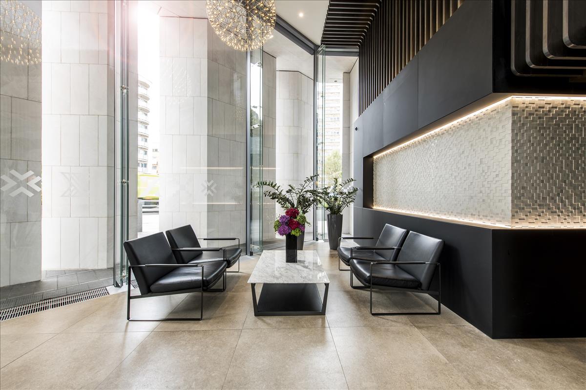 <order>0</order><label>Chronicle Tower EC1 | Circa London</label>
