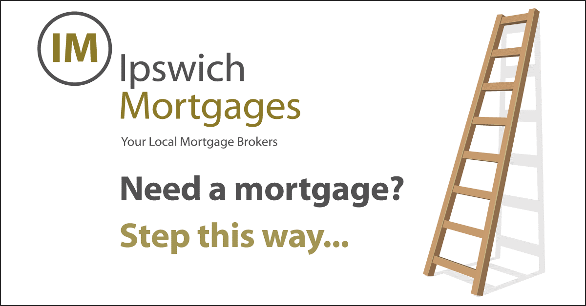 Ipswich estate agents. Colchester letting agents 