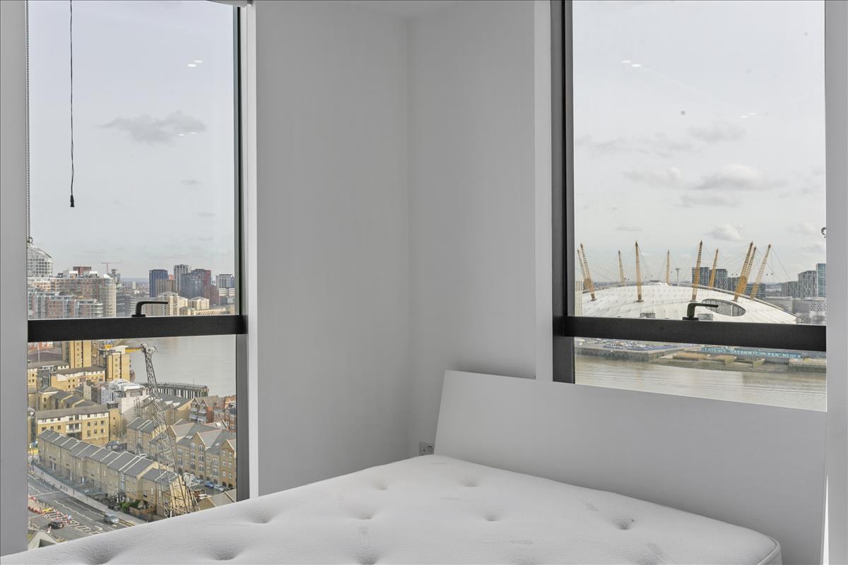 <order>0</order><label>Dollar Bay E14 | Circa London</label>