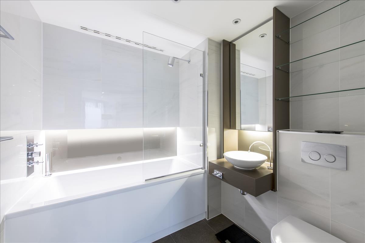 <order>0</order><label>Chronicle Tower EC1 | Circa London</label>