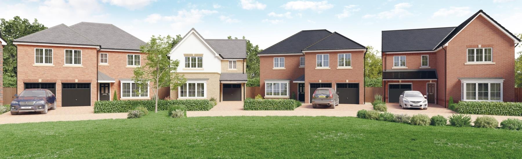 Lincoln letting agents Lincolnshire