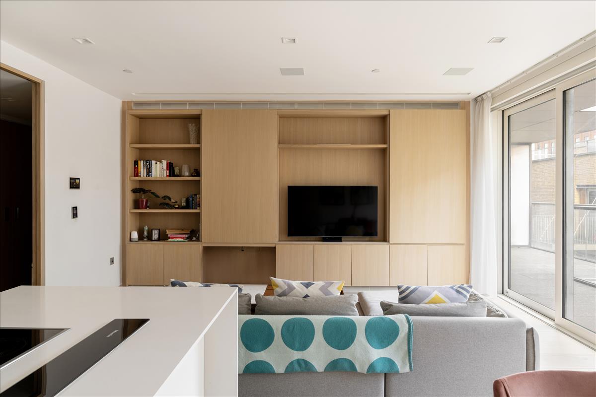 <order>0</order><label>Tudor House SE1 | Circa London</label>