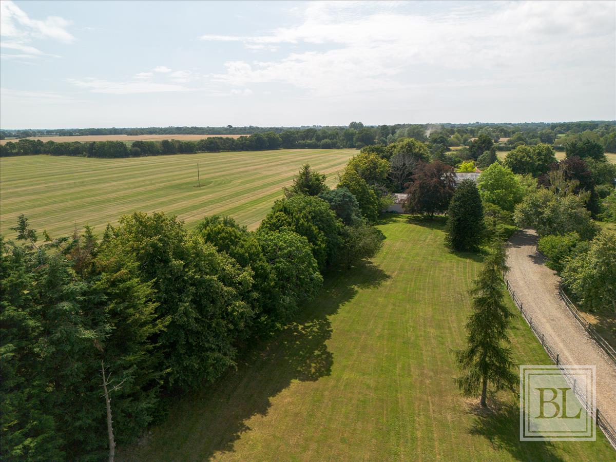 Property Image 3a007dff-56e8-43e2-b577-32b8de5b53ec