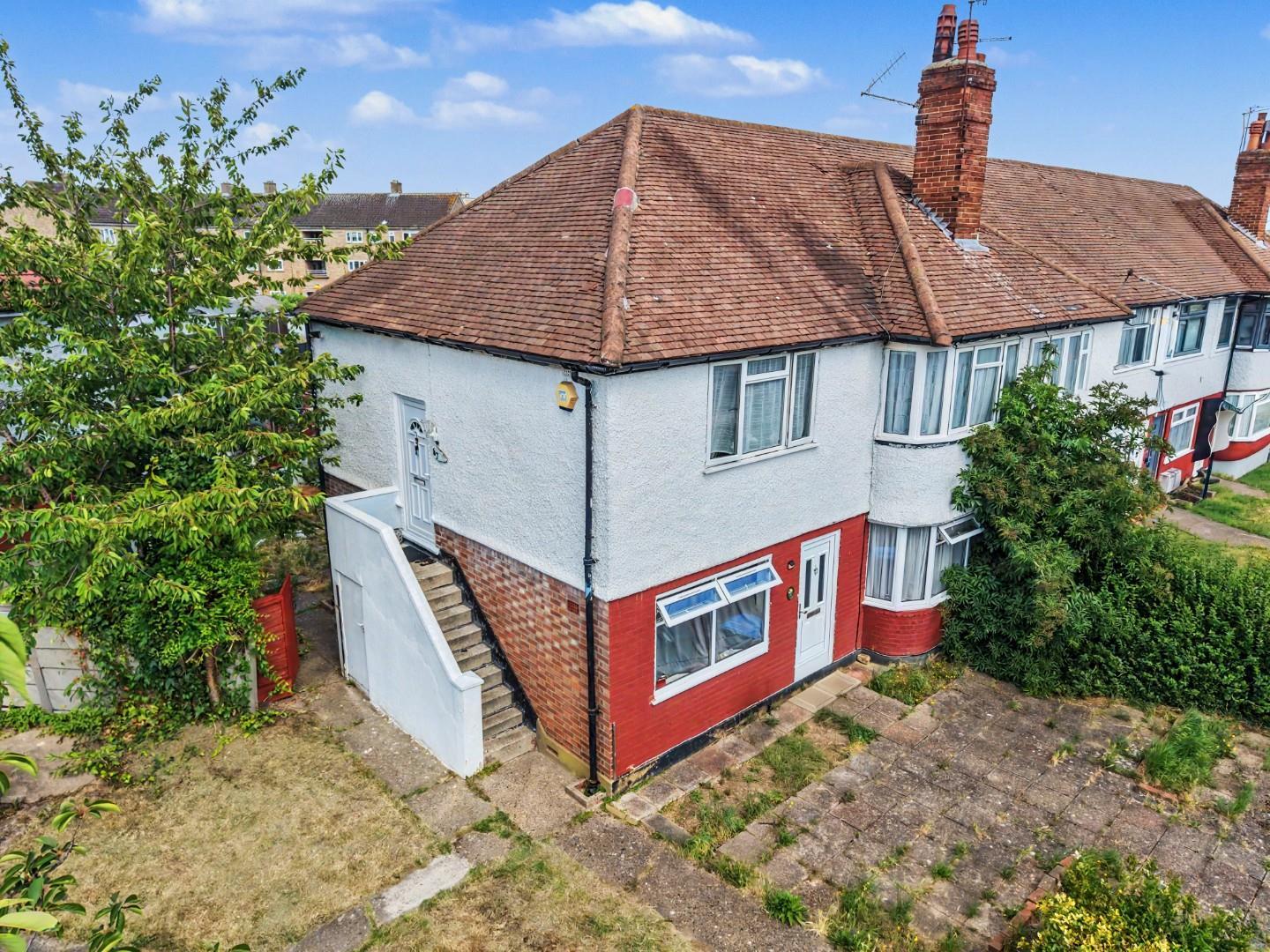 Property Image 3a01c0a9-554f-42e9-af58-a0d9a383db59
