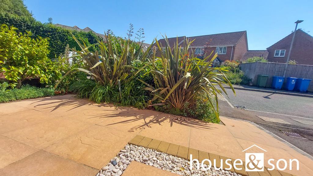 Property Image 3a02ca52-d564-4a33-bcbc-ef1753c0db04