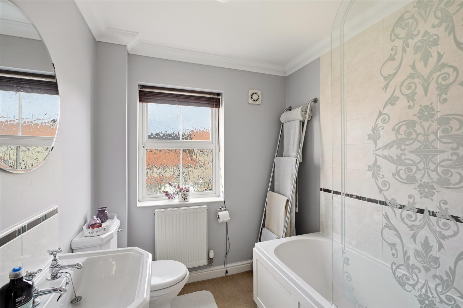 Property Image 3a02d036-4d8c-4c07-83a9-dec8f2137a43