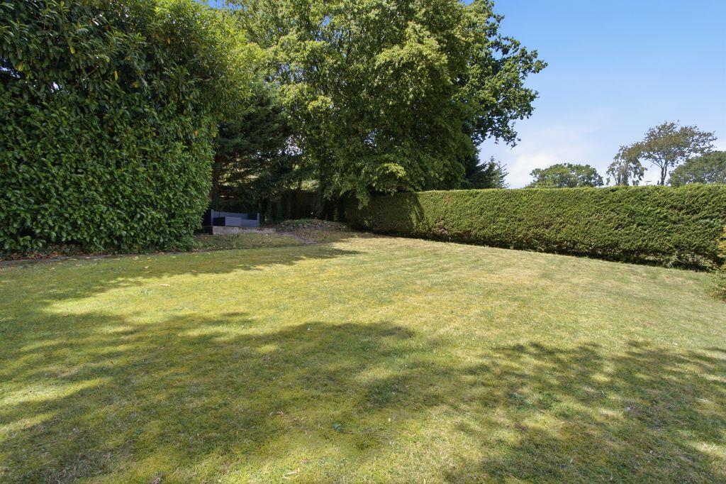 Property Image 3a02f0de-a852-4f2d-898a-ae6b4b037736