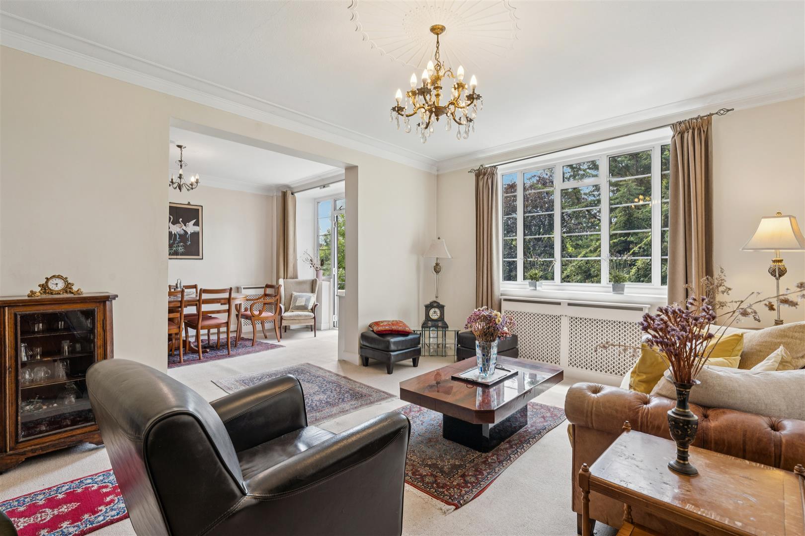 Property Image 3a042ef9-fdb4-422f-b54f-e7252375d197