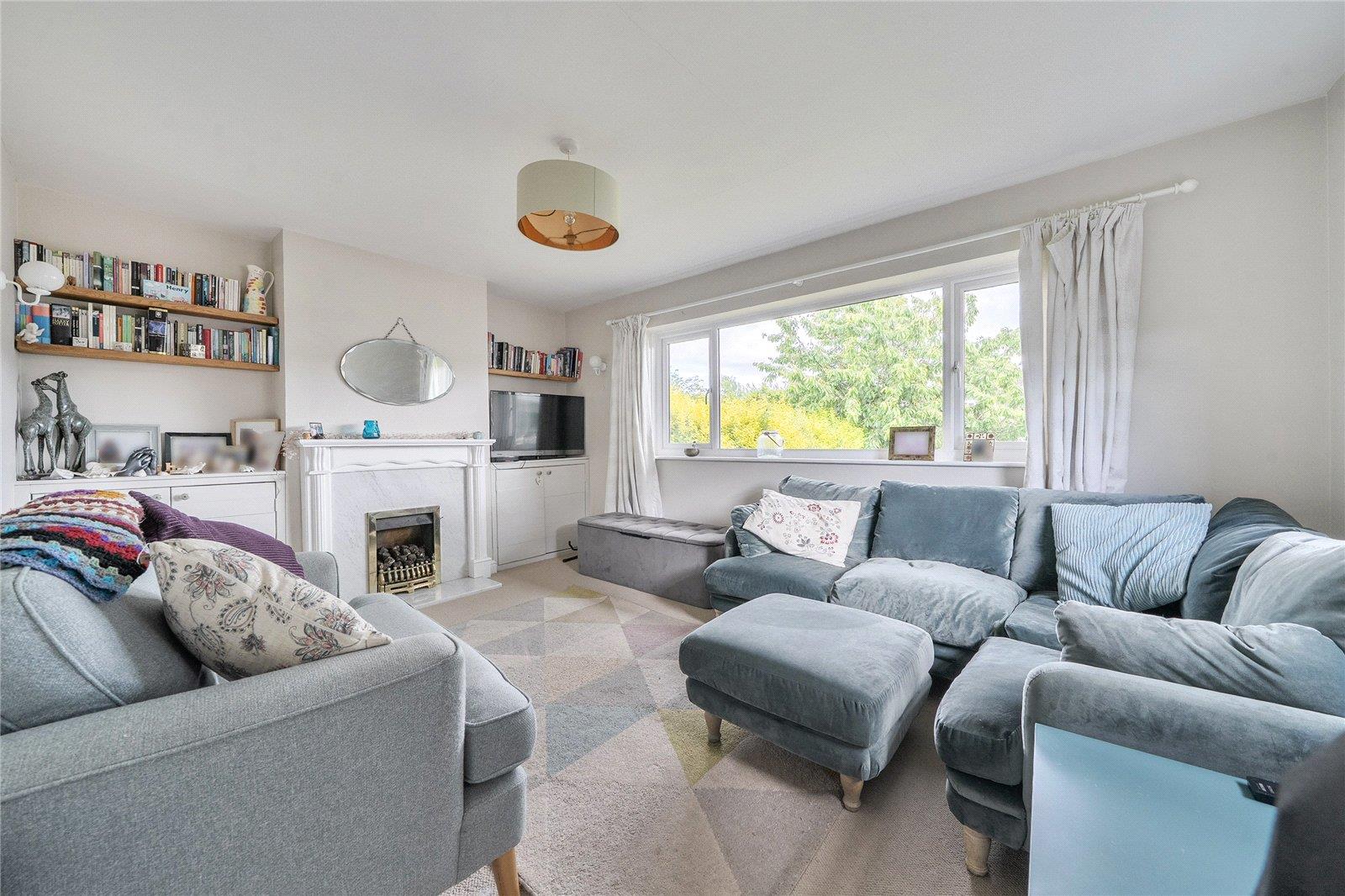 Property Image 3a0469bc-0a1c-4c80-aa81-b6b667e80c94