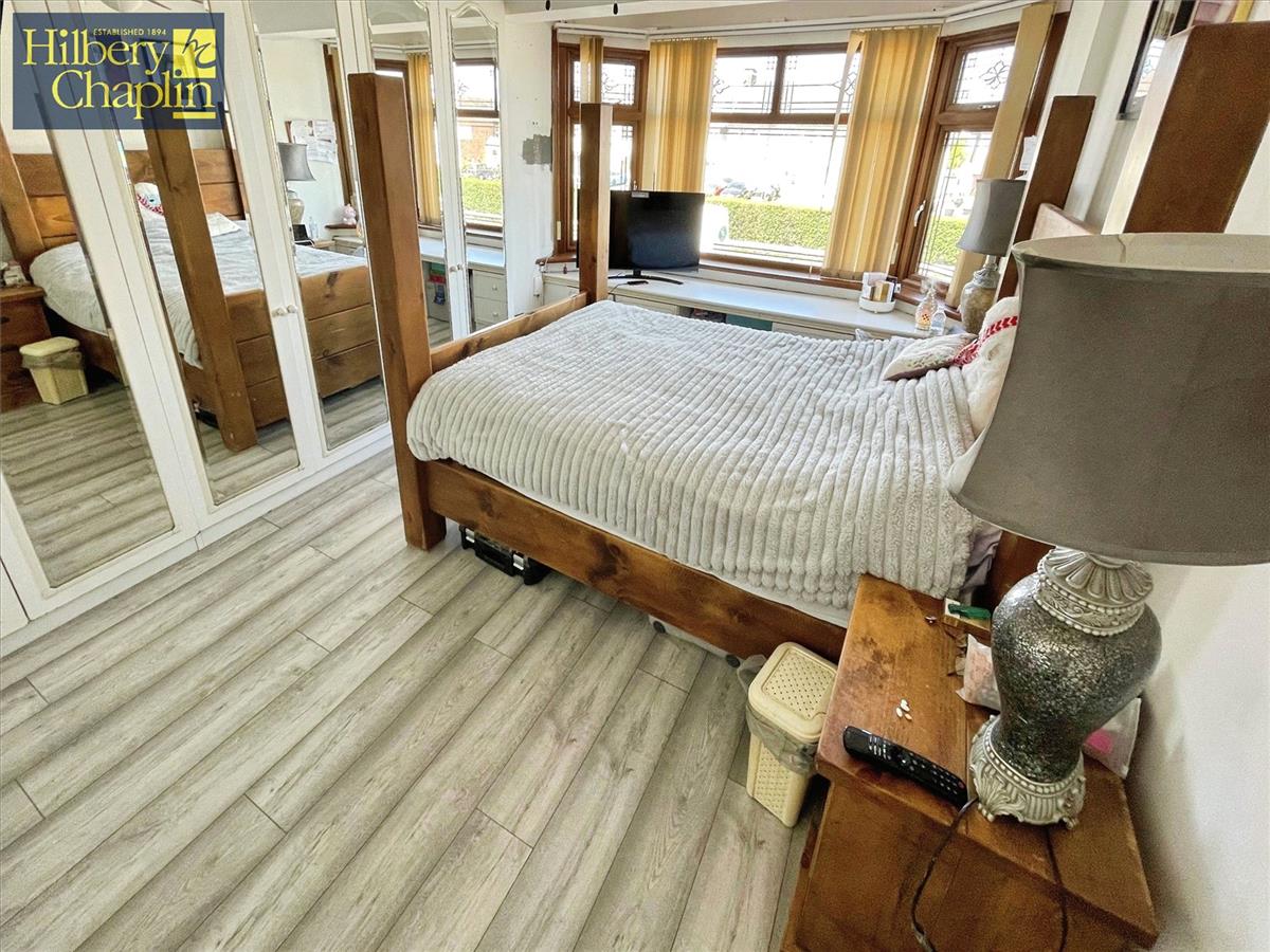 Property Image 3a051d0c-30a4-4286-98ce-1310246ebd92