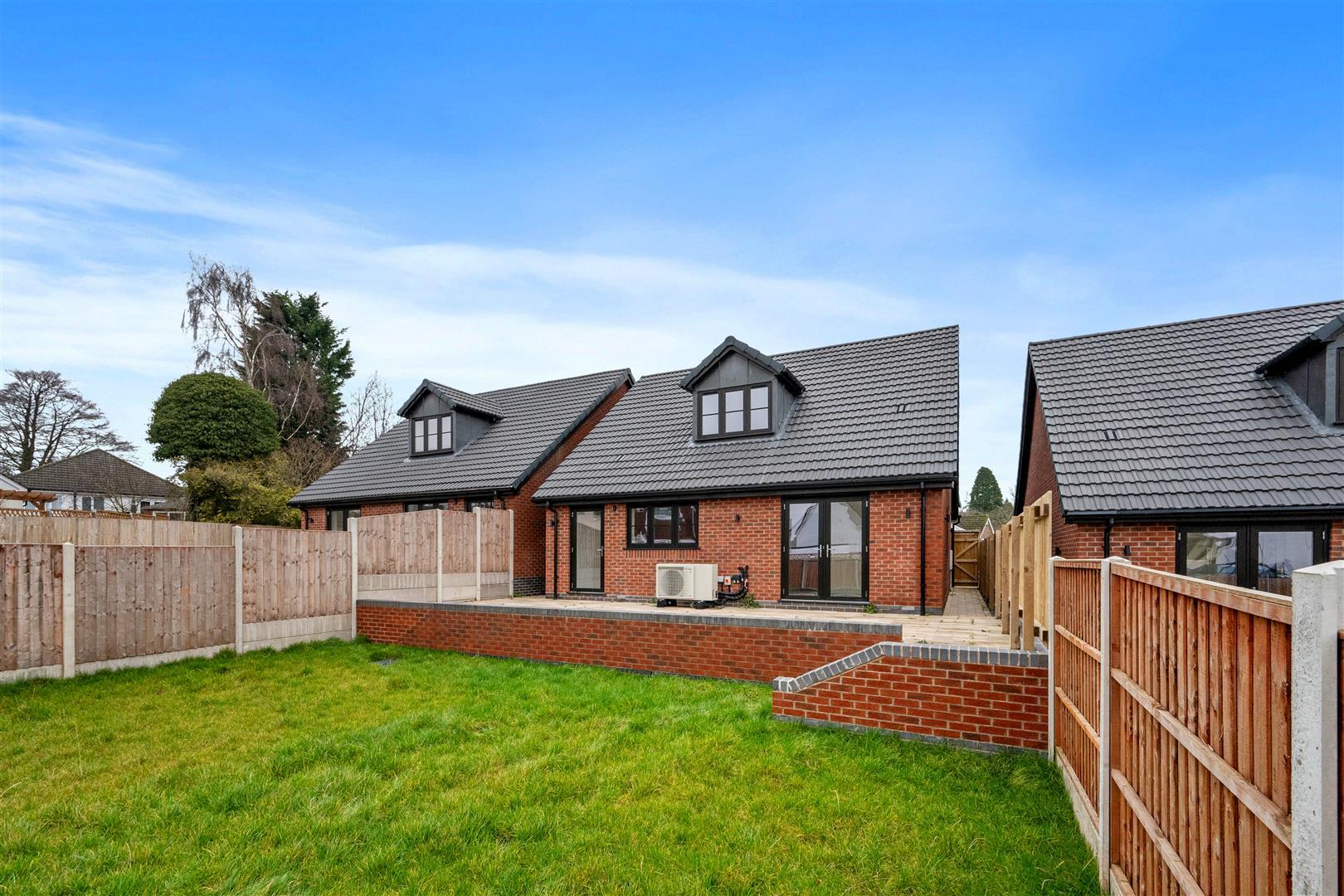 Property Image 3a053904-8b50-4136-a9a9-cf5562f504f9