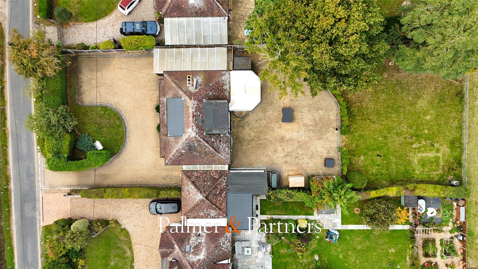 Property Image 3a056116-2ad7-41aa-8bce-020aba04f695