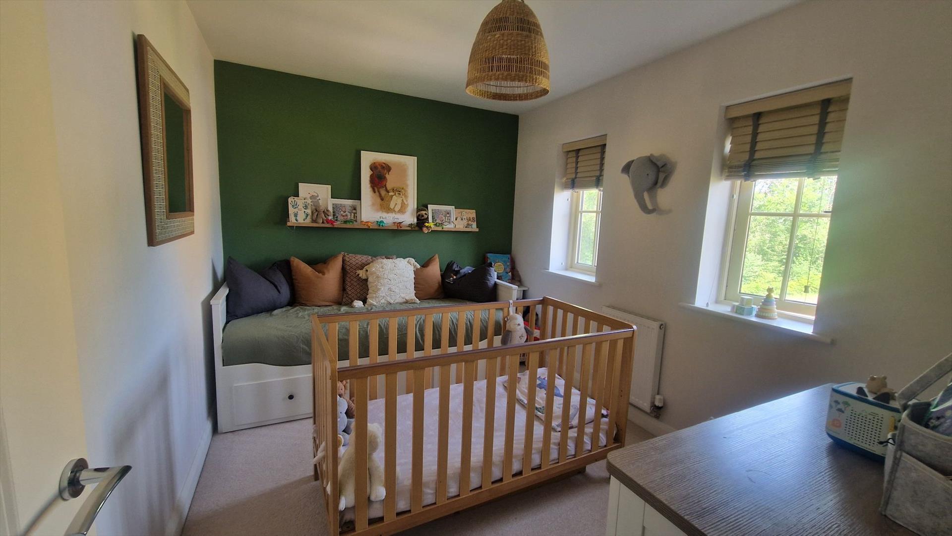 Property Image 3a060c28-c008-4279-8fbd-b7bf5b2e5419