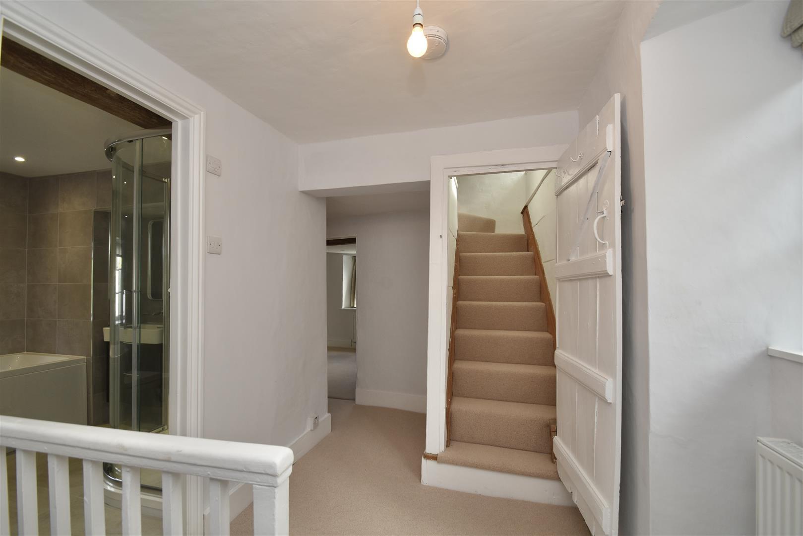 Property Image 3a07257d-82b3-439a-aa74-124c5829c4ca