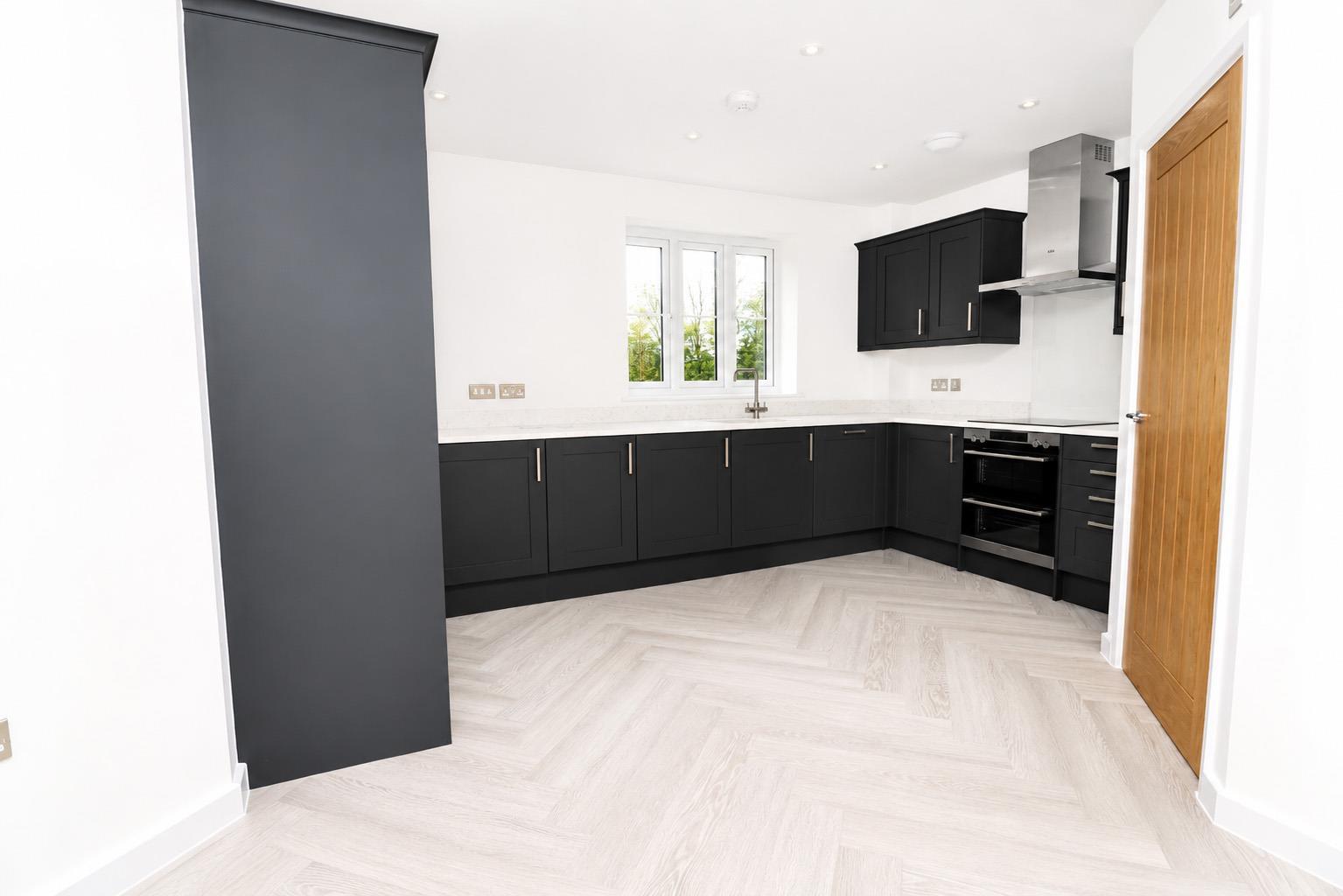 Property Image 3a0894ab-b0c4-4b7b-8f49-be35879478cd