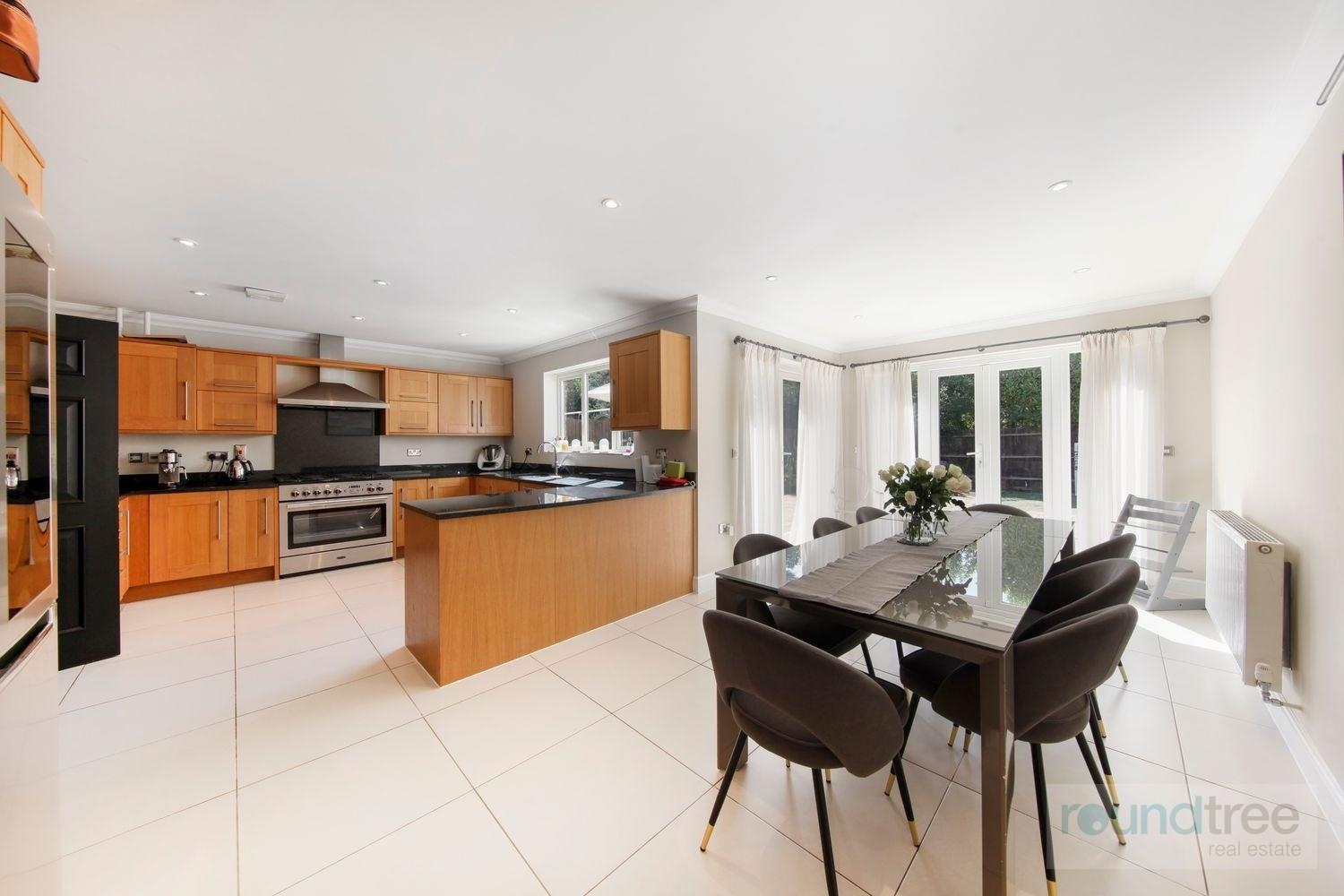 Property Image 3a0899f0-4ae3-4882-ae91-09fc69afa2cc