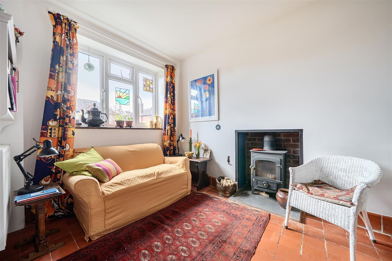 Property Image 3a08dde9-7465-4941-98e0-35dce21ac77c