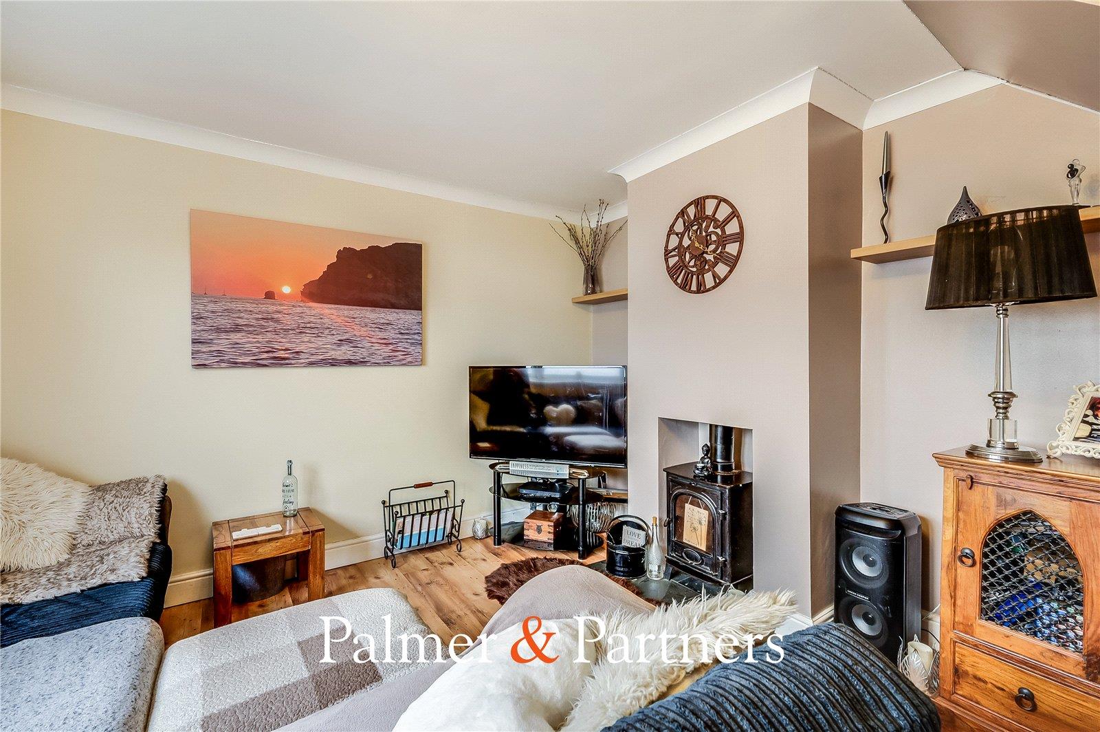 Property Image 3a08ff70-103c-4b7e-81fc-24a8561761ed
