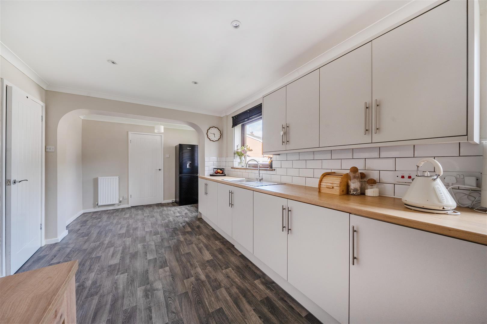 Property Image 3a092fd2-e00d-4a2b-8e6f-ff82f08e99db