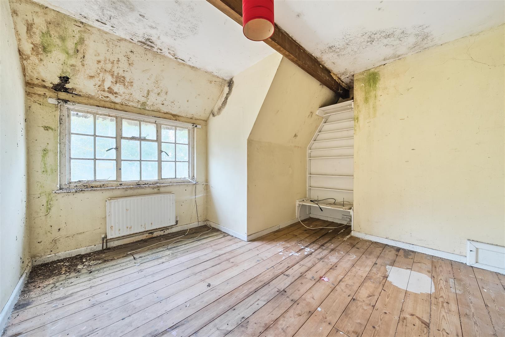 Property Image 3a0bf69c-7167-43a7-ba5c-0e9bace8e5ef