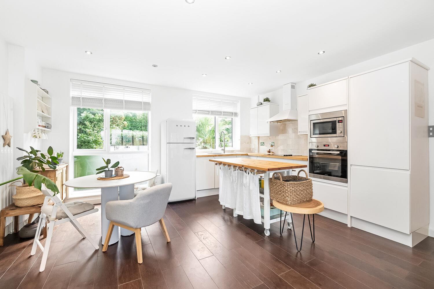 Property Image 3a0c03c5-65b8-459f-a04a-fab6a0fd0b7a