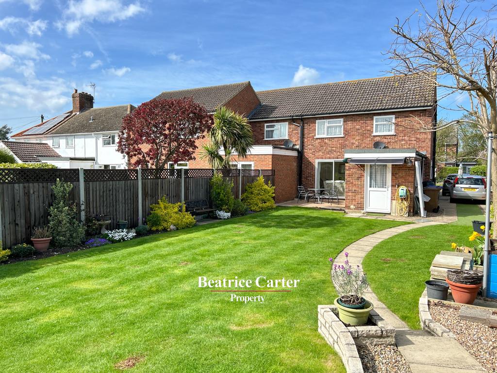 Property Image 3a0c3587-f968-4fd9-9728-90f225a0a497