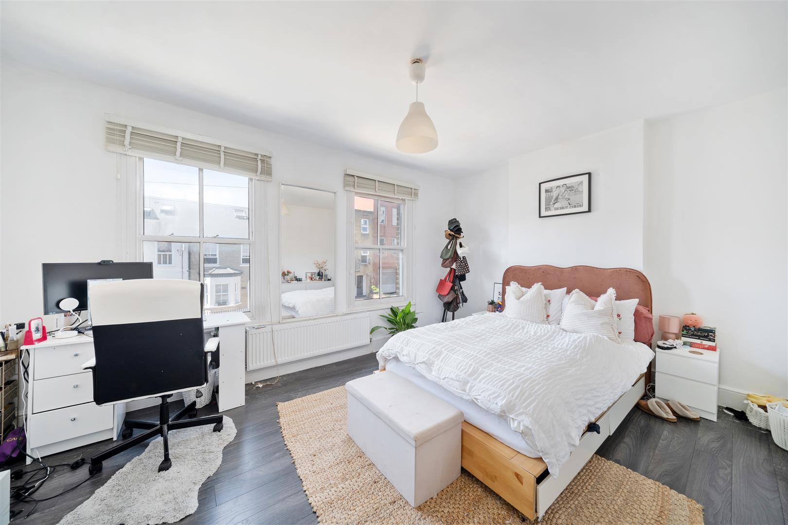 Property Image 3a0ca34b-9fc5-497d-8ef9-e7c57338c288